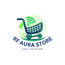 RF AURA 381