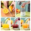 Citrus Juicer